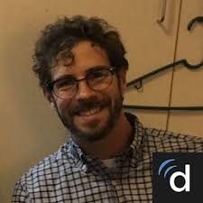 Dr. Scott Cooper, MD