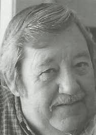 Arnold Brine Obituary