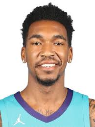 Malik Monk, Charlotte, Point Guard