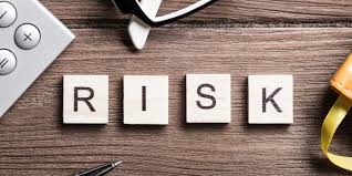 'parliament, however, has sought to mitigate the worst effects of strict liability by including defences 'it follows that vulnerability to occasional, but severe, financial crises could be mitigated if countries. Control Project Risks Avoid Accept Or Mitigate