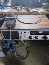 Image result for Sparkomatic CB-5000