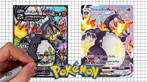 Check spelling or type a new query. Comment Dessiner La Carte Dracaufeu Vmax Shiny Pokemon Pixel Art Youtube