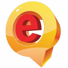 Use our logo creator to design a great logo for your company. Elempleo Com Home Facebook