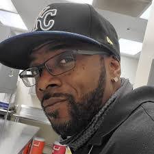 Chris Gathright's Instagram, Twitter & Facebook