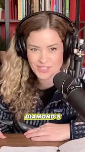 If you’re looking for real, tangible, USEFUL tools to manage and overcome  the challenges in your life, then you won’t want to miss episode 85 of  @thischangeseverythingpodcast !!, 💡💡💡💡, My guests are ...