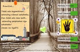 533 likes · 9 talking about this. Cerpen Kerana Cinta Teratak Ukhuwah