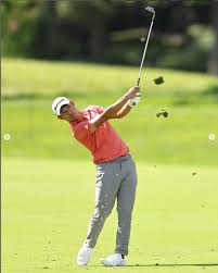 Thuật Ngữ Golf Bạn Cần Biết Trước Khi Lên Sân