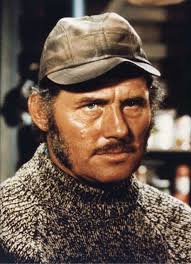 Resultado de imagem para robert shaw