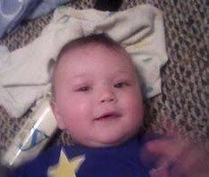 Conrad Alex Ayala (2009-2011)