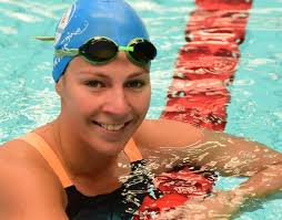 Launceston swimmers Morgen Hawkins and Will Bonney travelling to  Commonwealth Games trials