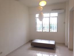 Seri ixora apartment shah alam bilik, studio apartment, rumah, condo untuk disewa. Sri Ixora Apartment Seksyen 27 Shah Alam Property Rentals On Carousell