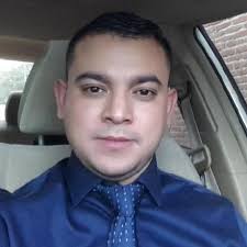 alfomagos (Allan Maradiaga) · GitHub