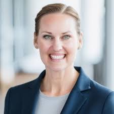 Katrina Seals's Instagram, Twitter & Facebook