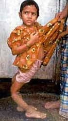 Résultat de recherche d'images pour "уроды"