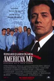 AMERICAN ME vs. BLOOD IN, BLOOD OUT