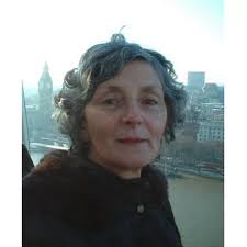 Devon funeral notices to 72 loved ones who have died