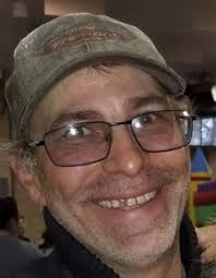 Casper Wyoming Obituaries