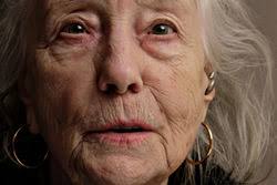 Fotografin für professionelle Portraits + Business