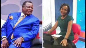 Бесплатная загрузка francis atwoli mp3. Francis Atwoli S Biography Life Education Marriage Family Job Net Worth Youtube