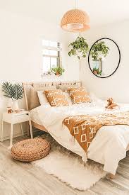 So just keep scrolling for all our tips on giving your bedroom a big makeover on a tiny budget. Cheap Bedroom Makeover Design Ideas Bedroom Cheap Design Ideas Makeover Cheap Bedroom Makeover Bedroom Makeover Room Ideas Bedroom