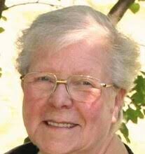 Earlville, IL Real Estate Agents