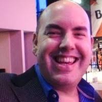 8 "Julio César Pereira" profiles