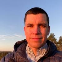 10+ "David Malmgren" profiles