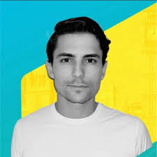 Proud to achieve the Professional Scrum Master (PSM I) and Professional  Scrum Product Owner (PSPO I) certifications by Scrum.org.