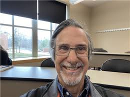 Lancaster Hempfield (5348)