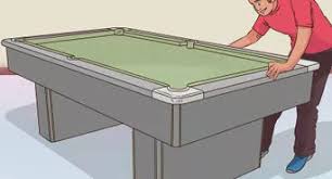 We'll talk you through 9 ball in an upcoming blog very soon. How To Play 8 Ball Pool 12 Steps With Pictures Wikihow