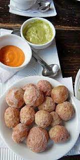 Pin By Victoria Hoff Williams On Las Palmas De Gran Canaria Food Recipes Island Food