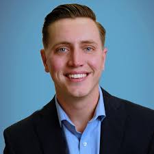 Insurance Brokers in Chatham, Ontario