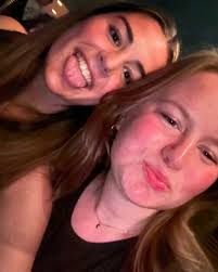 I didn't come this far, to only come this far” I swear I had fun even  though that last pic says otherwise 😭