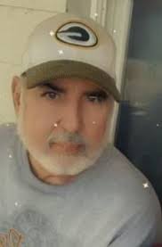 Gary Pratt Obituary (1955