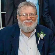 Search John Brookshire Obituaries and Funeral Services