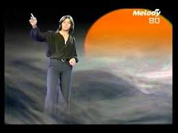 Jairo Les Jardins Du Ciel Chanson Pierre Groscolas Musique