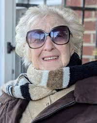 Givens Funeral Home, Inc.