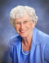 Obituary for Elizabeth Lou Holden