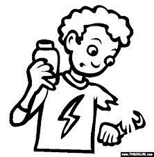 Download 4 578 Free Online Coloring Pages Thecolor Com