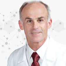 Neuro Pathways: A Cleveland Clinic Podcast for Medical Professionals