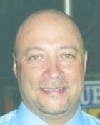 Robert Munoz Obituary (2013)