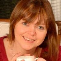 20+ "Barbara Steadman" profiles