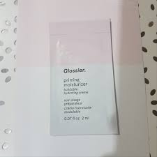 Cheat gta san andreas lengkap (bahasa indonesia), cheat gta san andreas ps2 lengkap, cheat game san andreas gta, cheat gta, cheat gta bahasa indonesia. Https Www Bukalapak Com P Handphone Aksesoris Handphone Charger 177 203uupn Jual Charger Asus Zenfone 2 3 4 5 6 C Go Selfie Laser Original 100 2a 2019 07 19 Https S1 Bukalapak Com Img 68408321221 W 1000