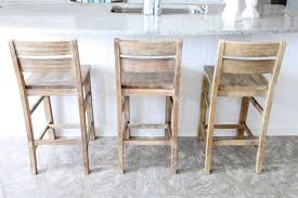 99 Spectator Bar Stools Modern European Furniture Check More At Http Evildaysoflucklessjohn Com 70 Spectator Bar Stools Contemporary Modern F Furniture Bar