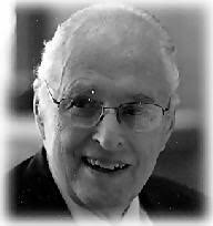 ARTHUR STANLEY Obituary (2017)