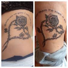 90 sweet matching mother daughter tattoo designs. Pin By Alex Kovacs On Art Tattoos Tattoos For Daughters Wife Tattoo Mother Daughter Tattoos