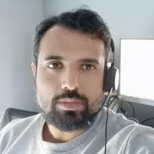 Chemistry Tutors & Chemistry Tutoring