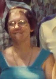 Obituary: Kelly Gaston Clark