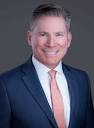 Profile Picture of Top Rated Houston, TX Medical Malpractice Attorney | Joel Sprott (@google.com) on Google