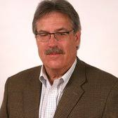 Property Management Carmel Hamlet, NY